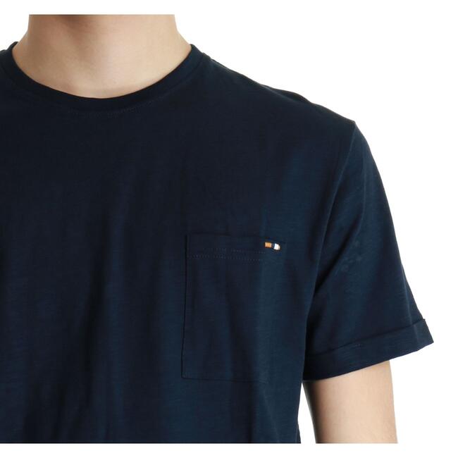 T-SHIRT TASCHINO INDICODE - Mad Fashion | img vers.650x/